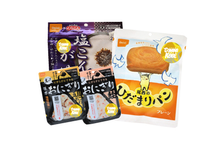 COMING KOBE25 カミングコウベ25公式サイト