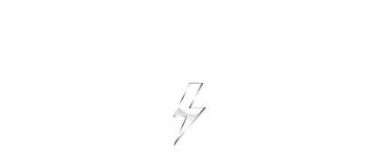 COMIN'KOBE14 オフィシャルサイト