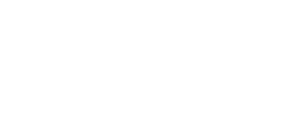 COMIN'KOBE17 オフィシャルサイト