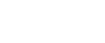 COMING KOBE22 オフィシャルサイト