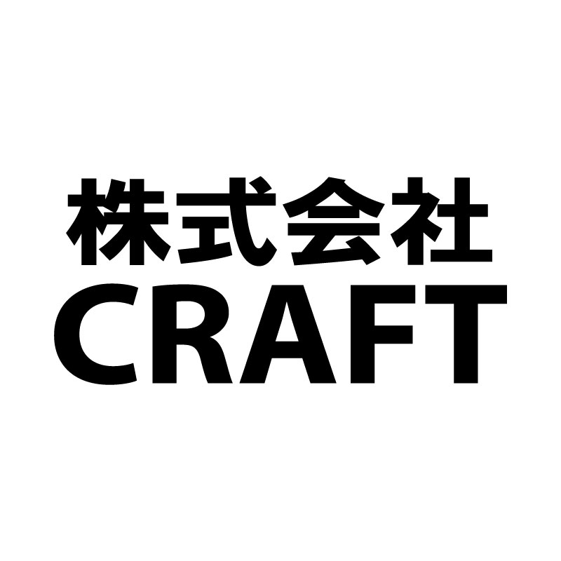 株式会社CRAFT