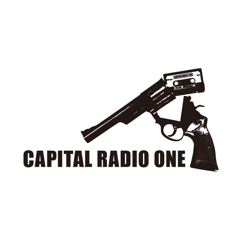 CAPITAL RADIO ONE