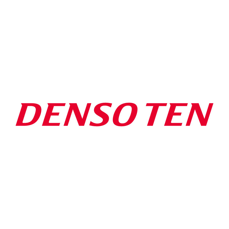 DENSO TEN