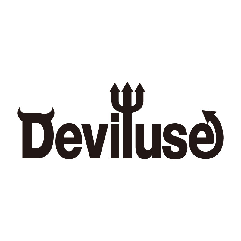 Deviluse
