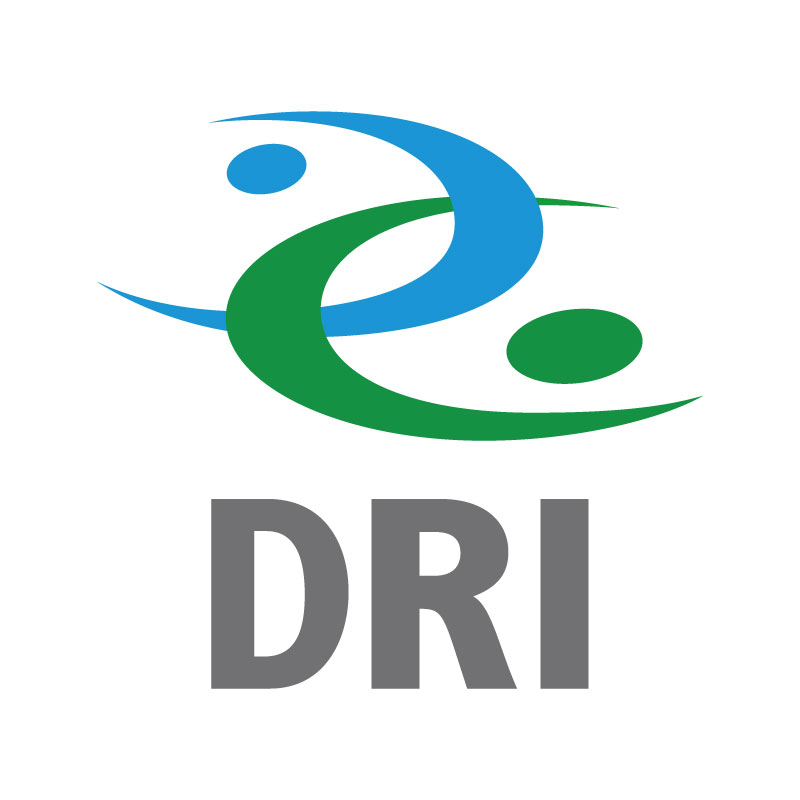 DRI