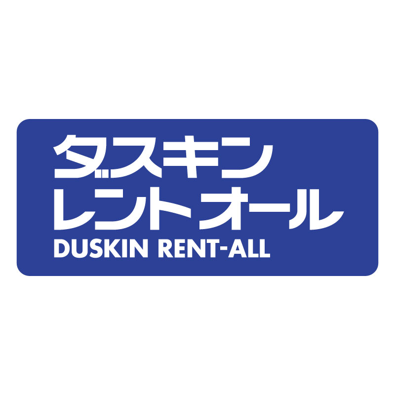 ダスキンレントオール