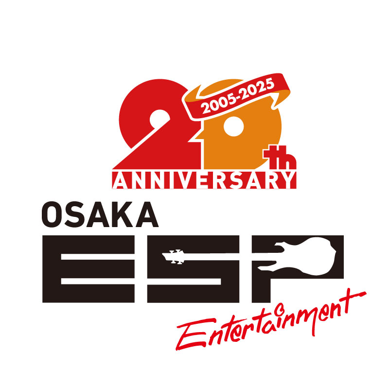 ESPエンタテインメント専門学校