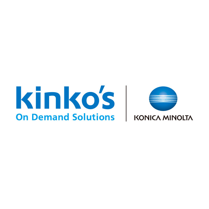 kinko's