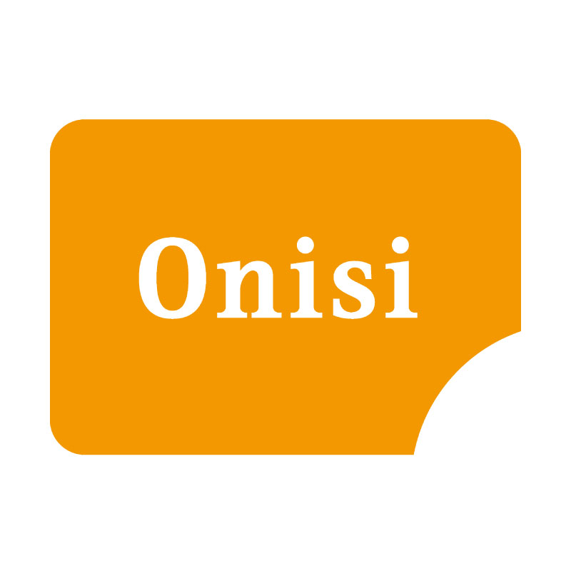 株式会社尾西食品