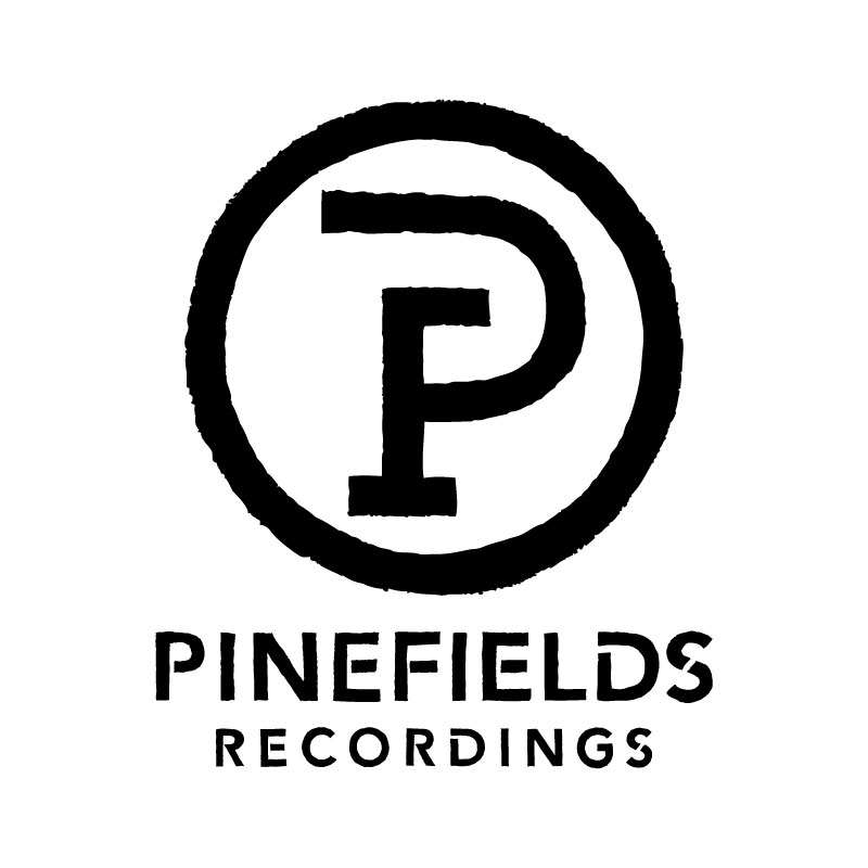 PINEFIELDS
