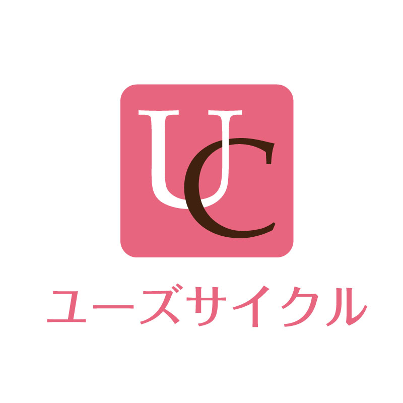 株式会社ユーズサイクル