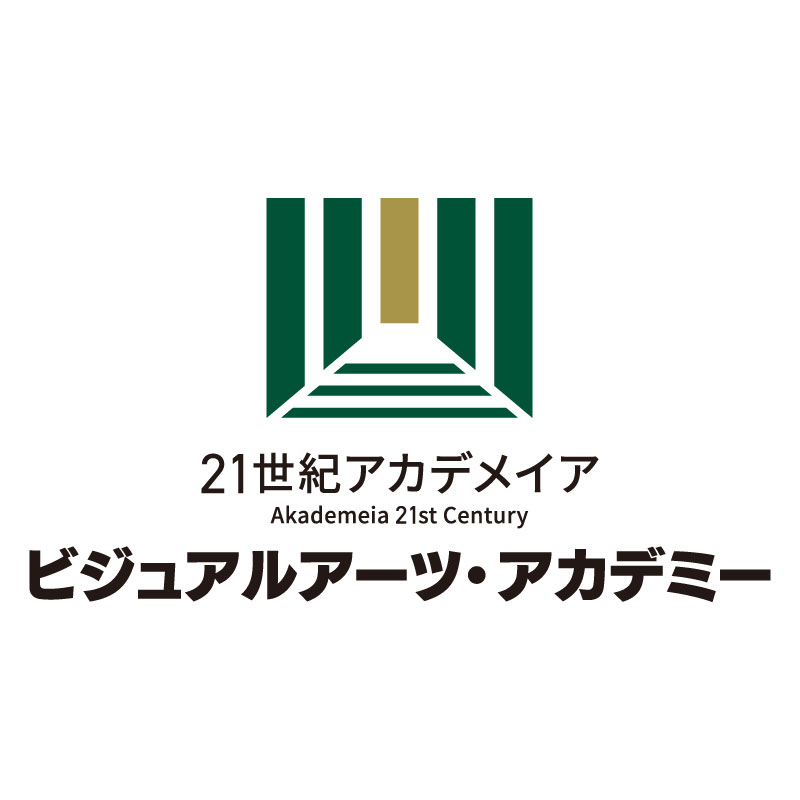 ビジュアルアーツ専門学校