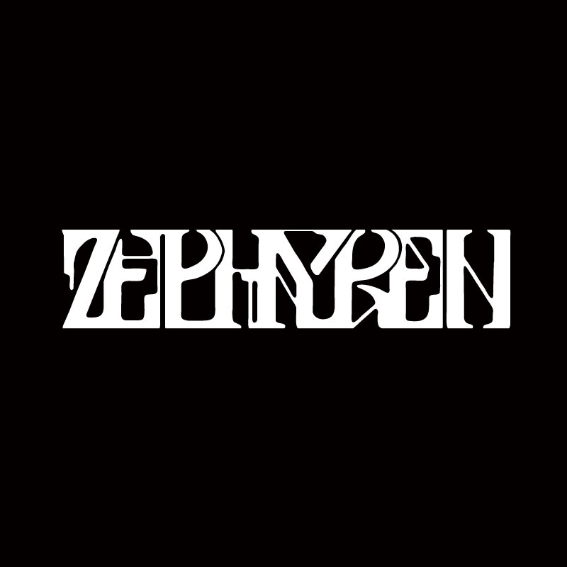 zephyren