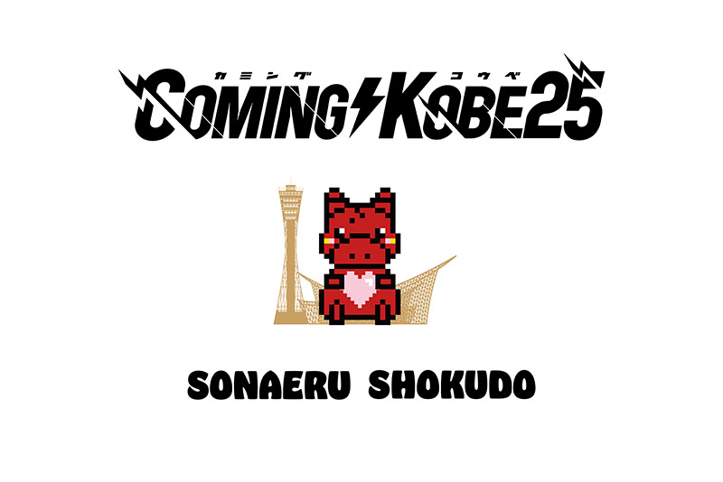 ボランティアイメージ