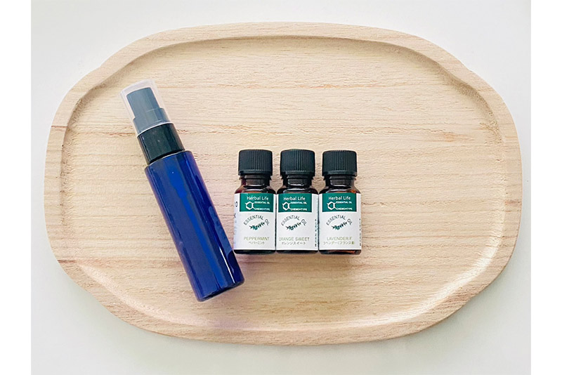 ボランティアイメージ