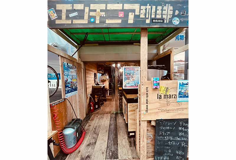 ボランティアイメージ