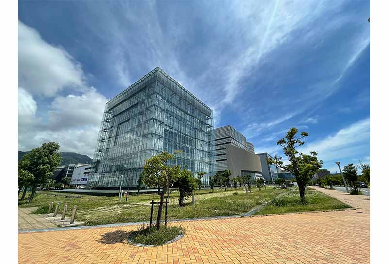 ボランティアイメージ