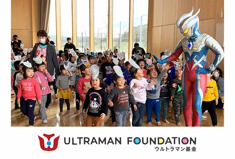 ボランティアイメージ